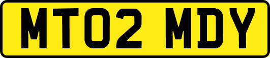 MT02MDY