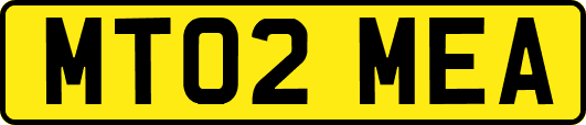 MT02MEA