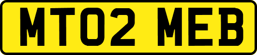 MT02MEB
