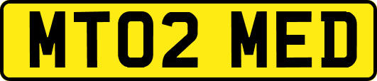 MT02MED