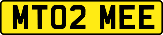 MT02MEE