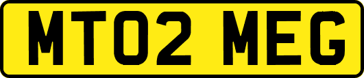 MT02MEG