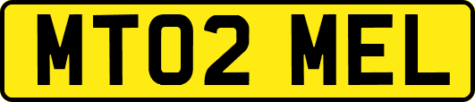 MT02MEL