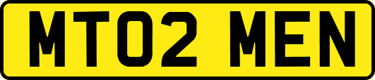 MT02MEN