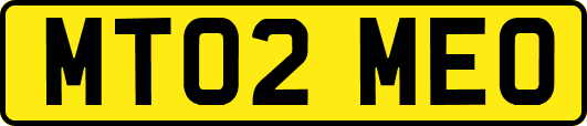 MT02MEO