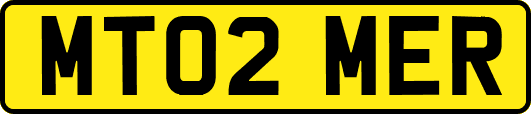 MT02MER