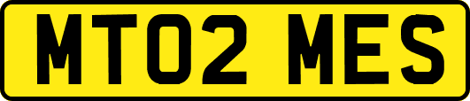 MT02MES