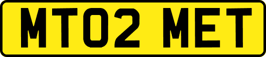 MT02MET