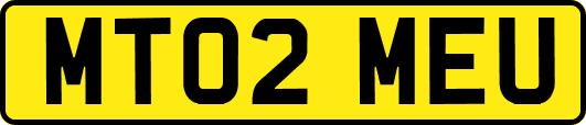MT02MEU