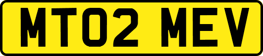 MT02MEV