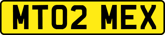 MT02MEX