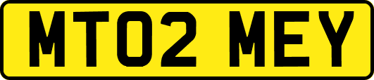 MT02MEY