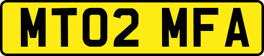 MT02MFA