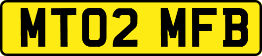 MT02MFB