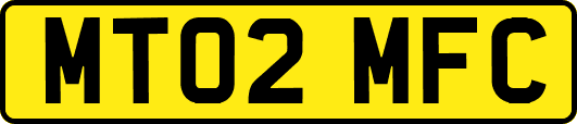 MT02MFC