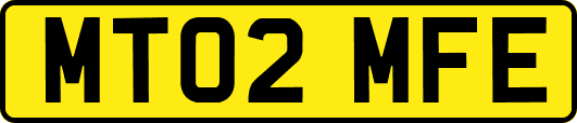MT02MFE