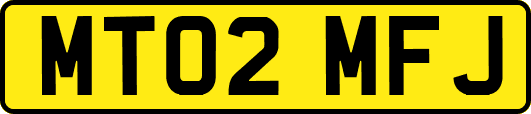MT02MFJ