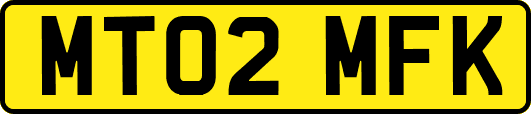 MT02MFK