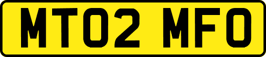 MT02MFO
