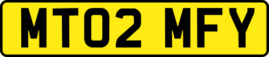 MT02MFY