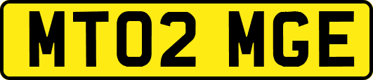 MT02MGE