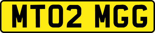 MT02MGG
