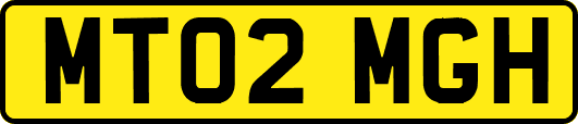 MT02MGH