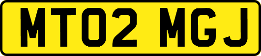MT02MGJ