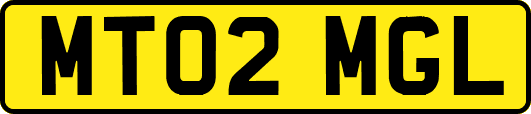 MT02MGL