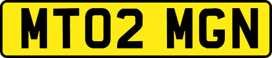 MT02MGN