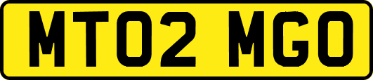 MT02MGO