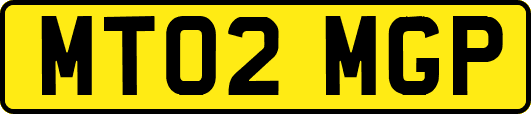 MT02MGP