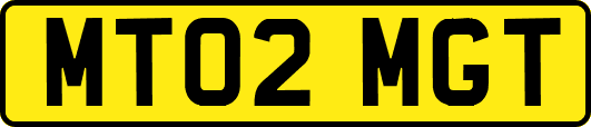 MT02MGT