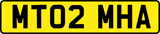 MT02MHA