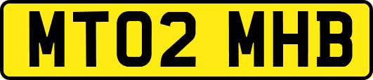 MT02MHB