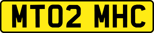 MT02MHC