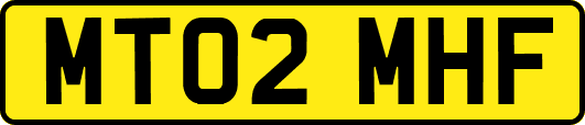 MT02MHF
