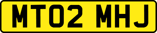 MT02MHJ