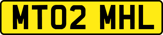 MT02MHL