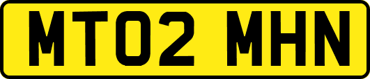 MT02MHN