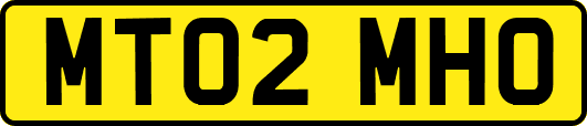 MT02MHO