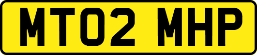 MT02MHP
