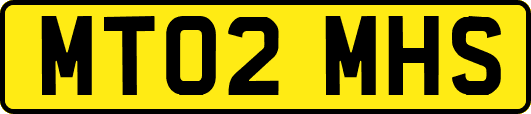 MT02MHS