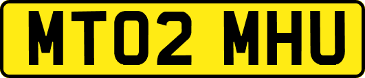 MT02MHU