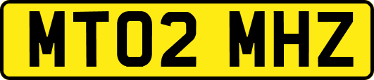 MT02MHZ
