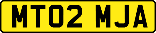 MT02MJA