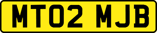 MT02MJB