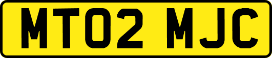 MT02MJC