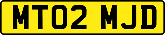MT02MJD
