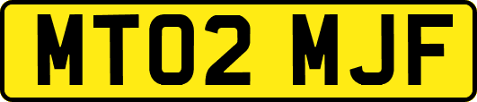 MT02MJF